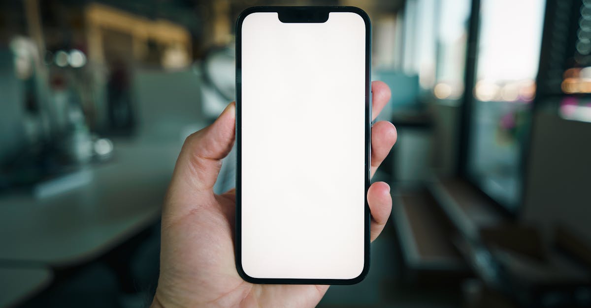 七牛云实名账号:网上购买木材平台