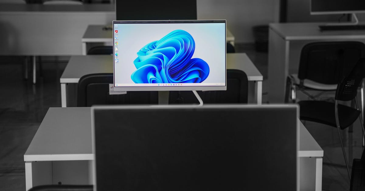 购买平台apple id