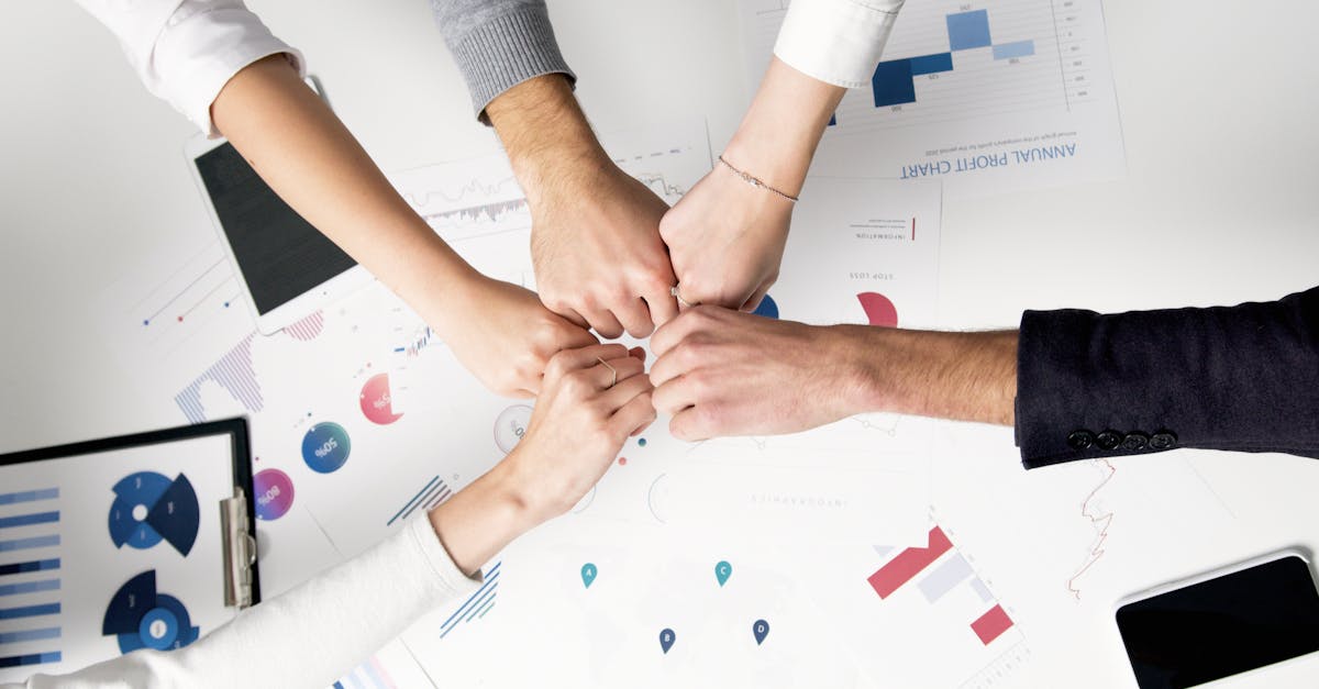 游戏玩家如何区分会影响健康的游戏和技术支持辅助？