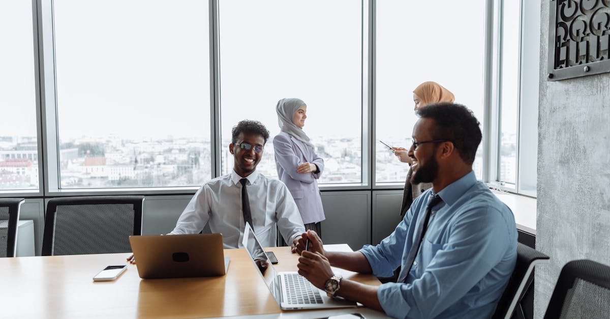 烟草消费和环保意识的矛盾