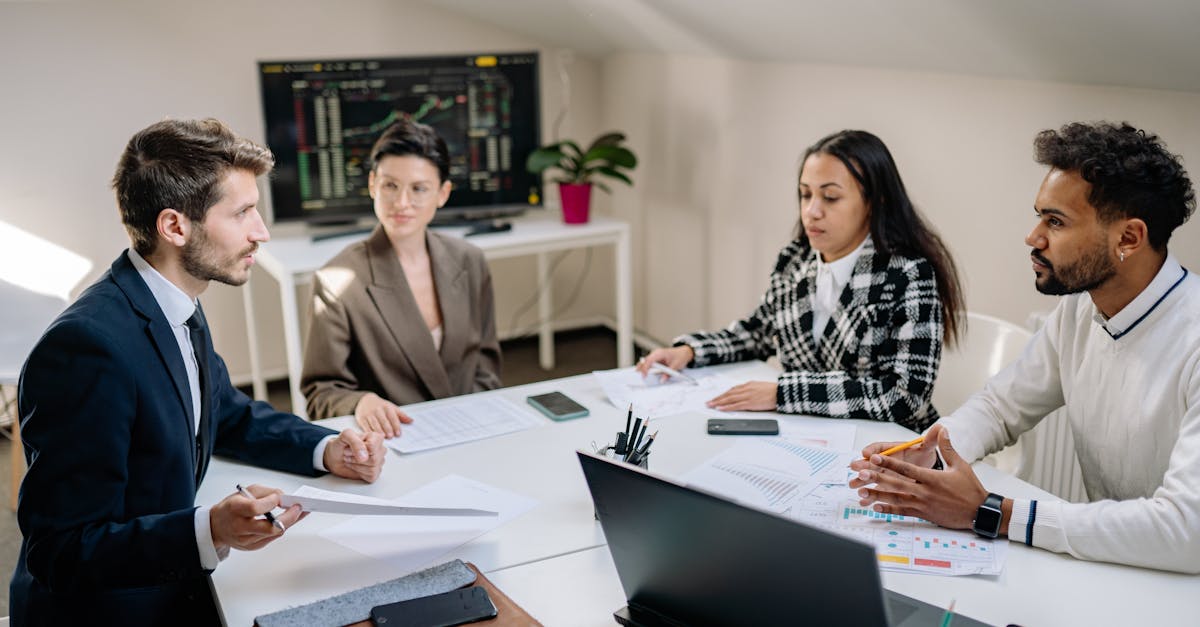 苹果4注册账号教程中文