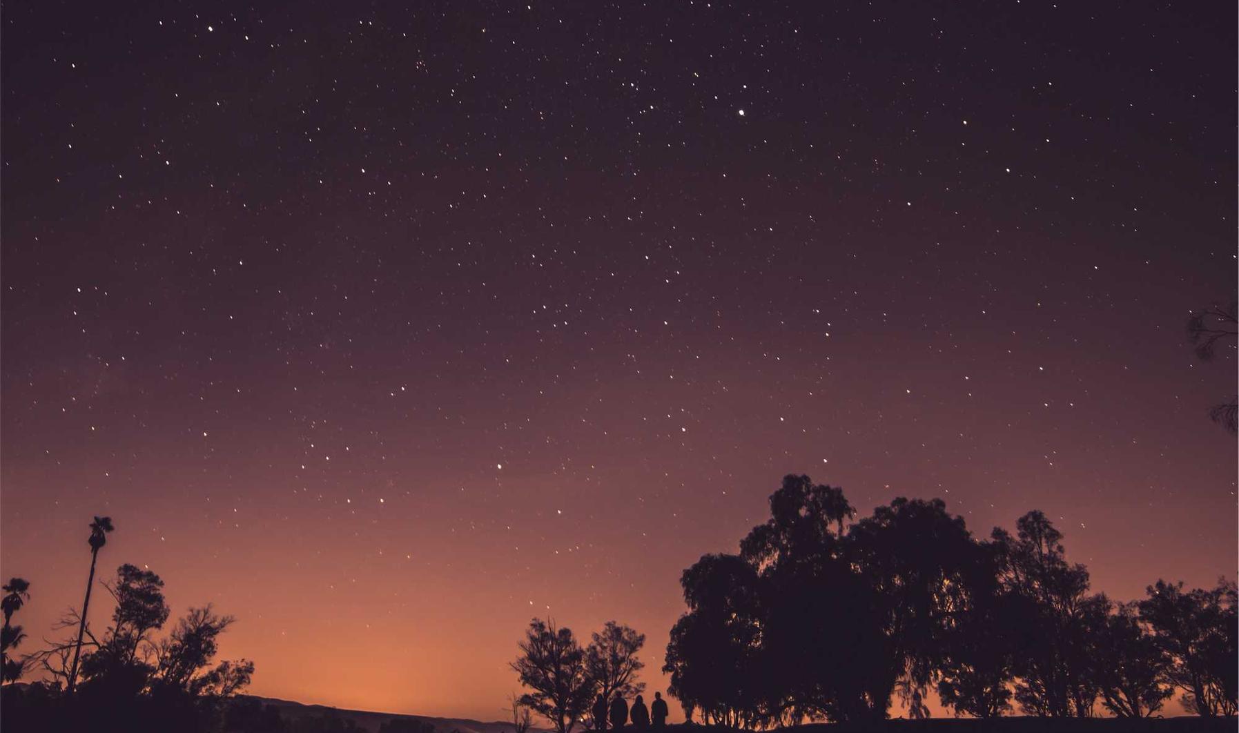 日税樱桃魔鬼:丽水企业注册代理服务