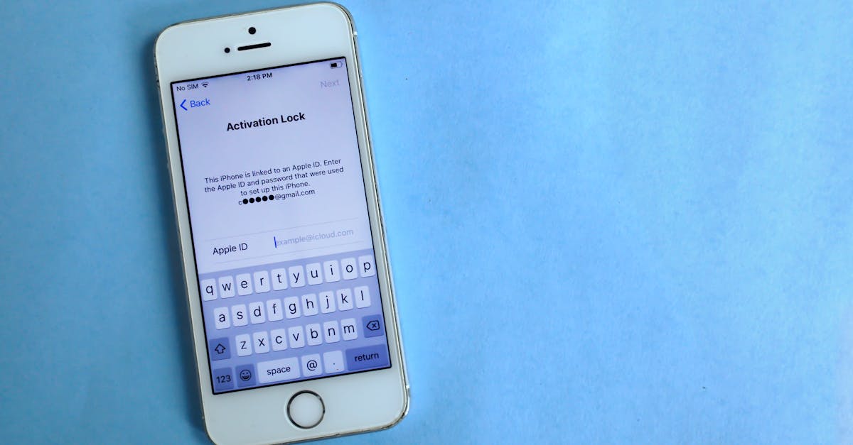 如何使用自然语言处理优化SEO