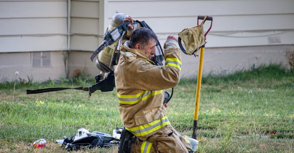 天火3娱乐，注册|温州商标代理注册