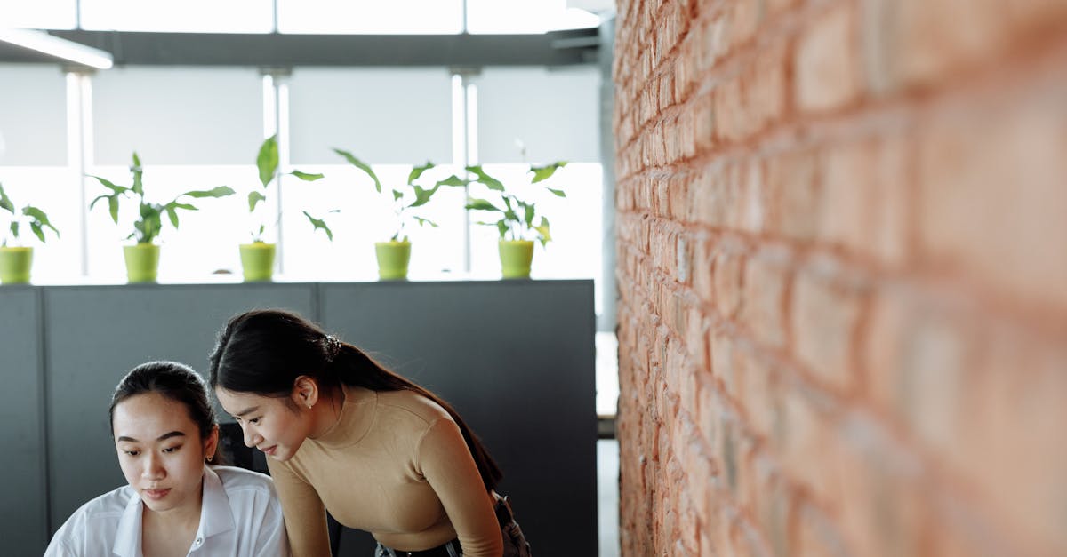 技术支持与游戏开发之间的恩恩怨怨