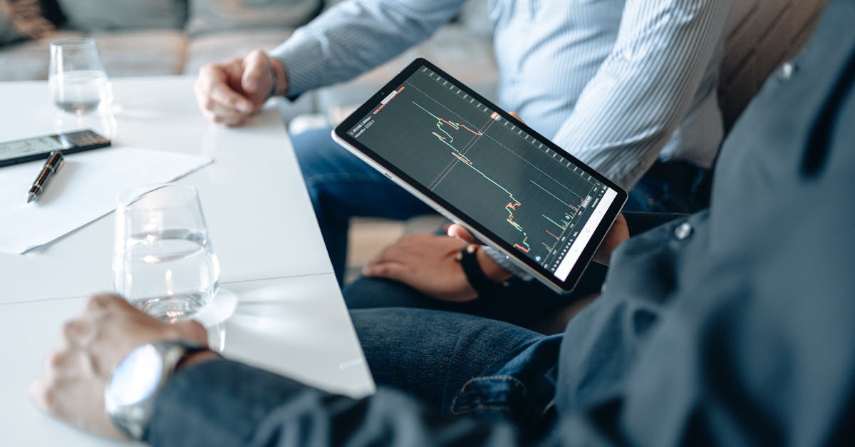 欧盟白金万宝路:国美智能app详情下载教程