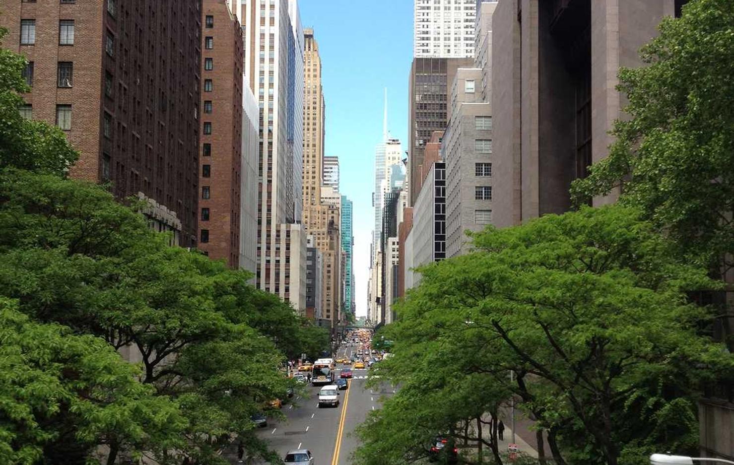 蜂巢互联实名账号:流量卡的传输速度和稳定性分析