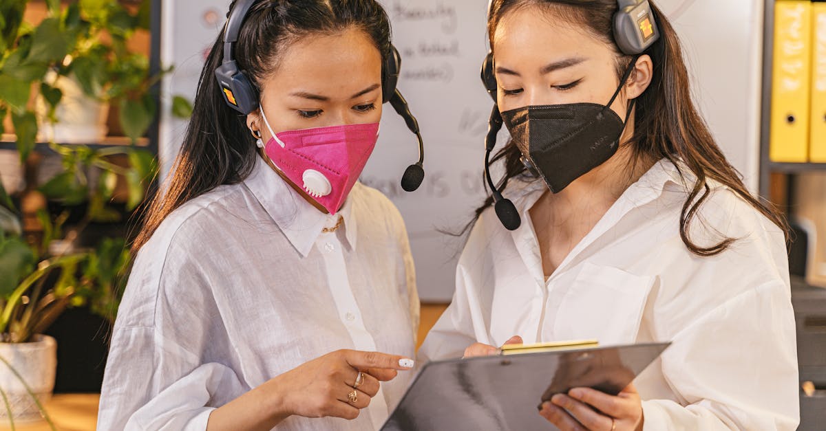 不封号电销卡:森果平台南京代理