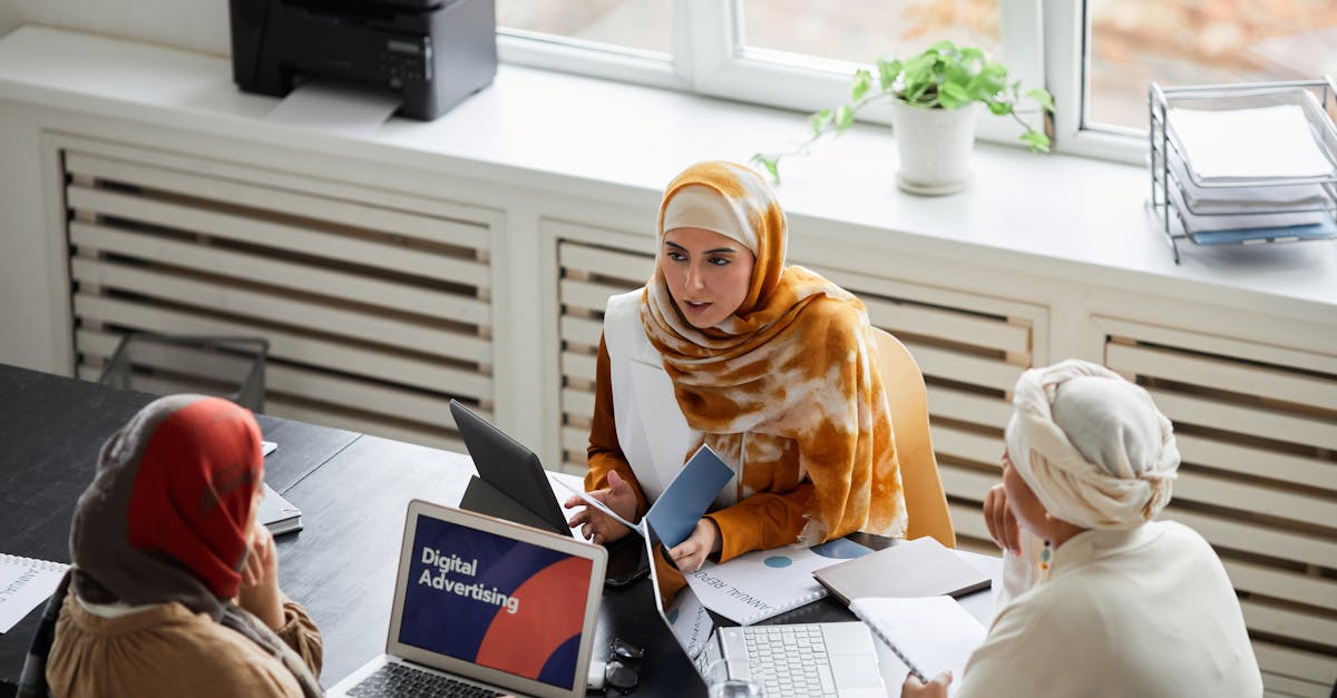 在烟民中看不出的健康问题:以及如何识别它们