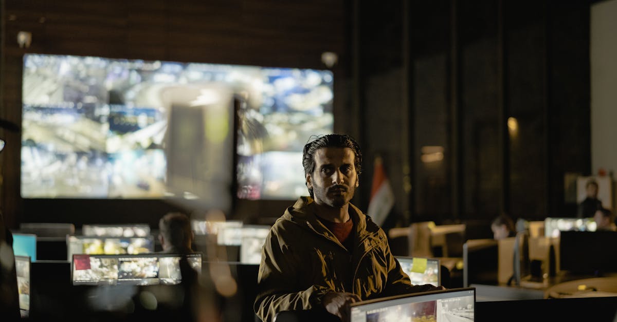 摩臣2娱乐，注册|客户关系管理：创建长期客户关系的关键