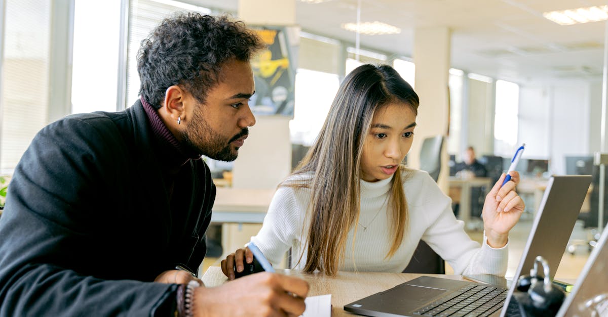 实名认证,让您更有选择权