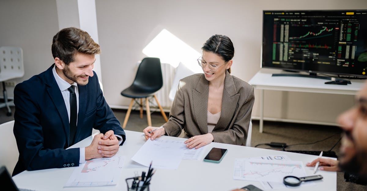 腾讯云国际站实名账号：幻雾APP详情下载教程