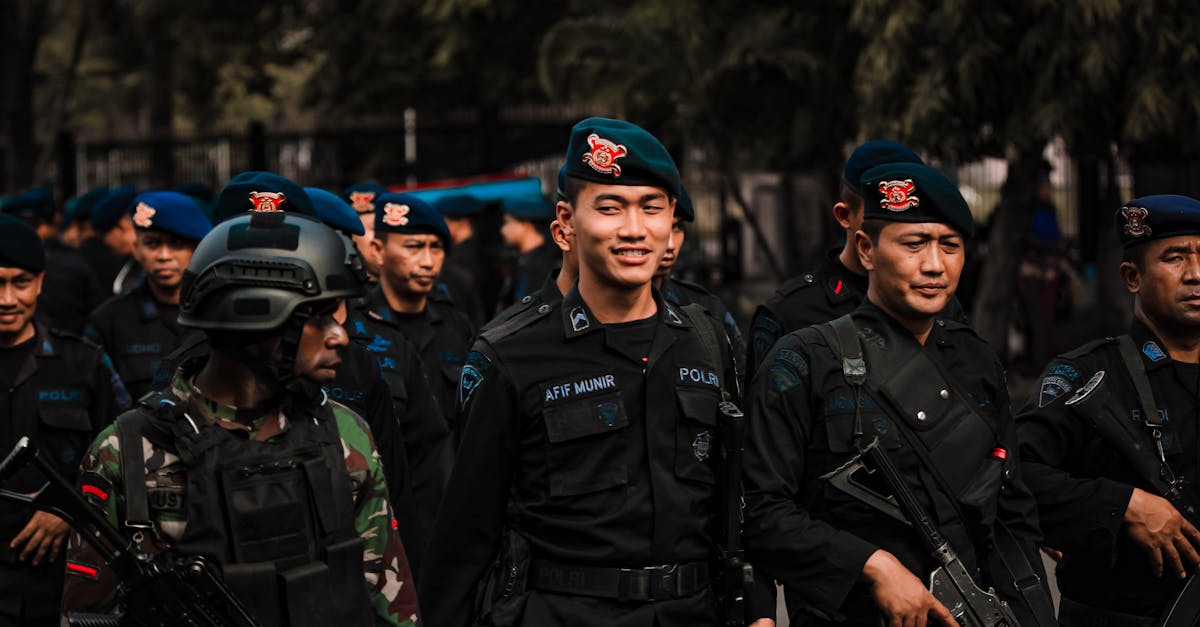 新英雄:西青区登记注册代理