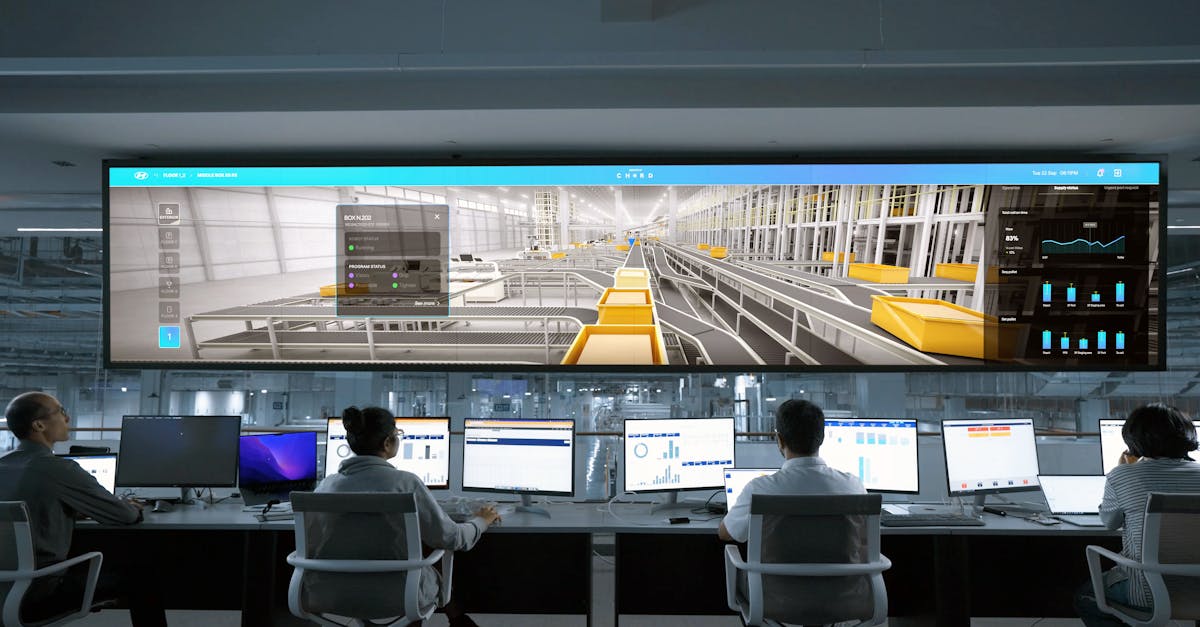 靠谱seo代理加盟平台