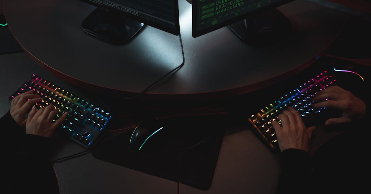 TRAHA全球版辅助- 迪拜长袍购买平台