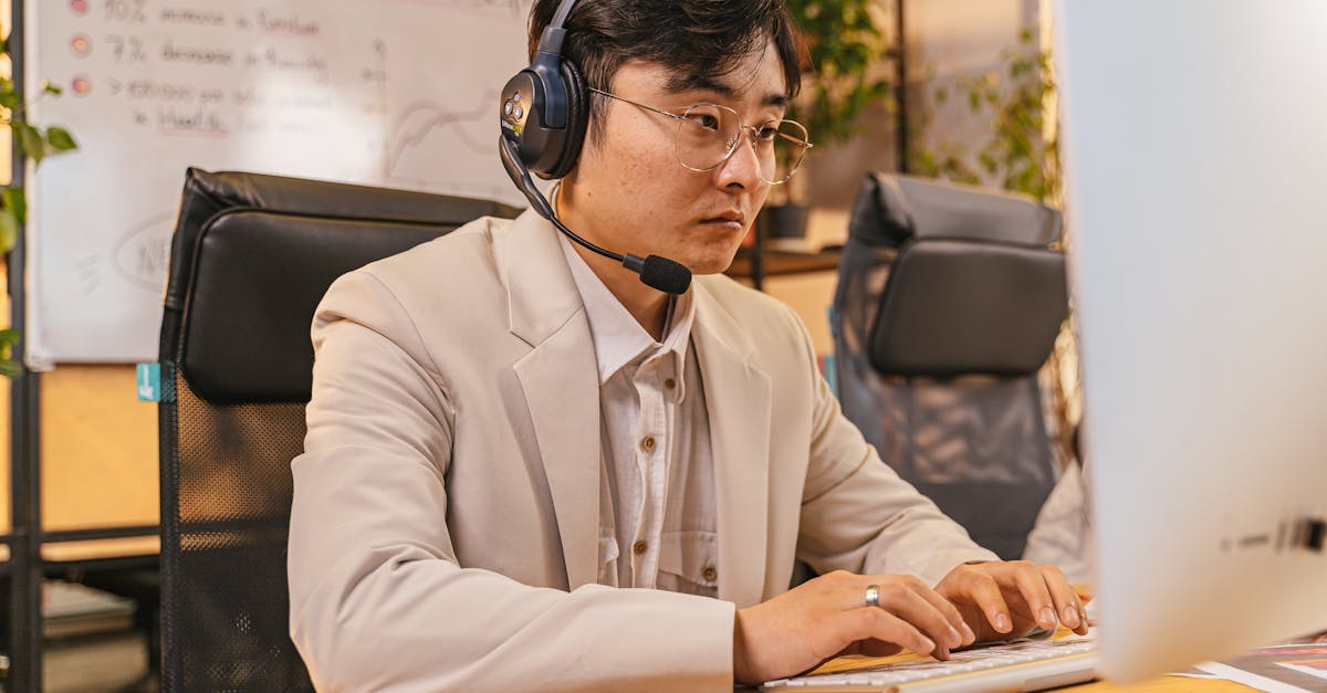 人脸实名账号:流量卡的使用经验分享:哪种流量卡更好?