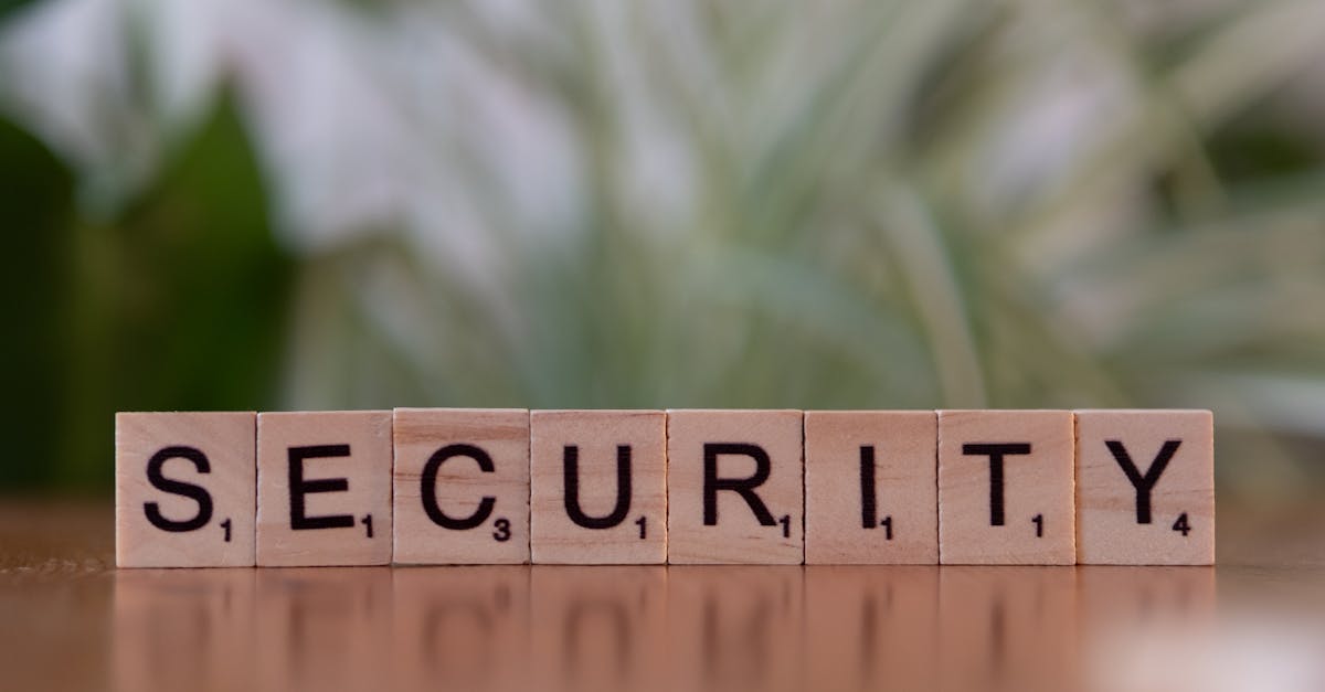 简信实名账号:用短信在竞争中占据优势