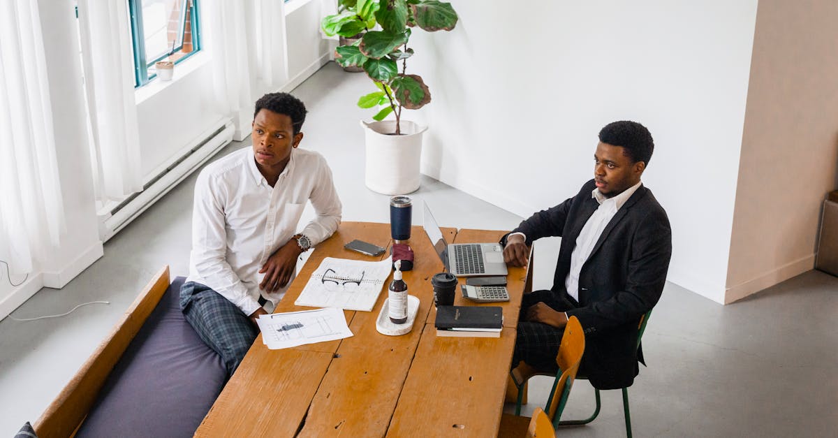 DDOS在线攻击平台|涨停app在哪详情下载教程