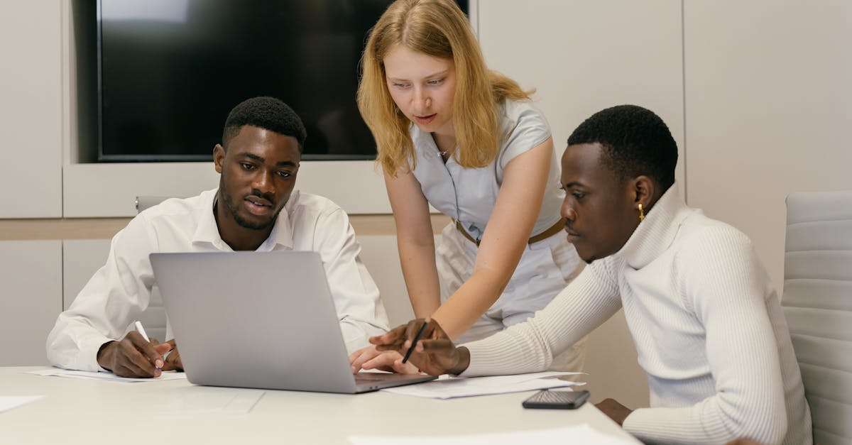 杨浦代理公司注册机构