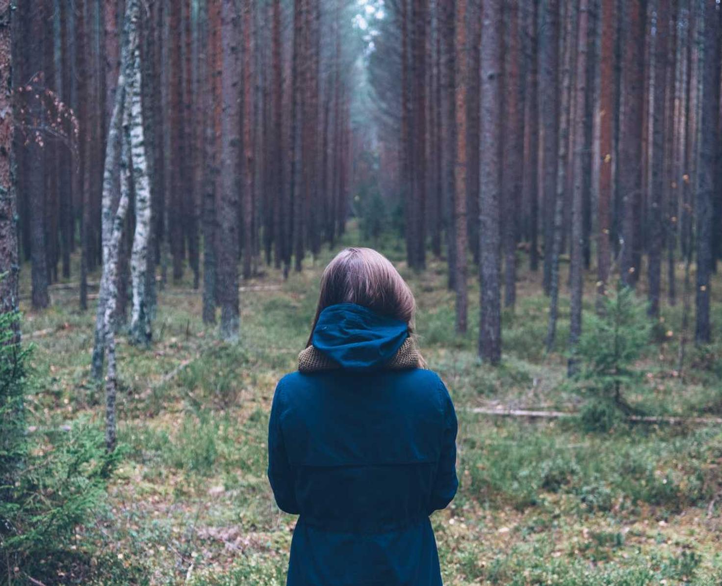 如何评估和预测技术支持辅助对游戏产业的长远影响