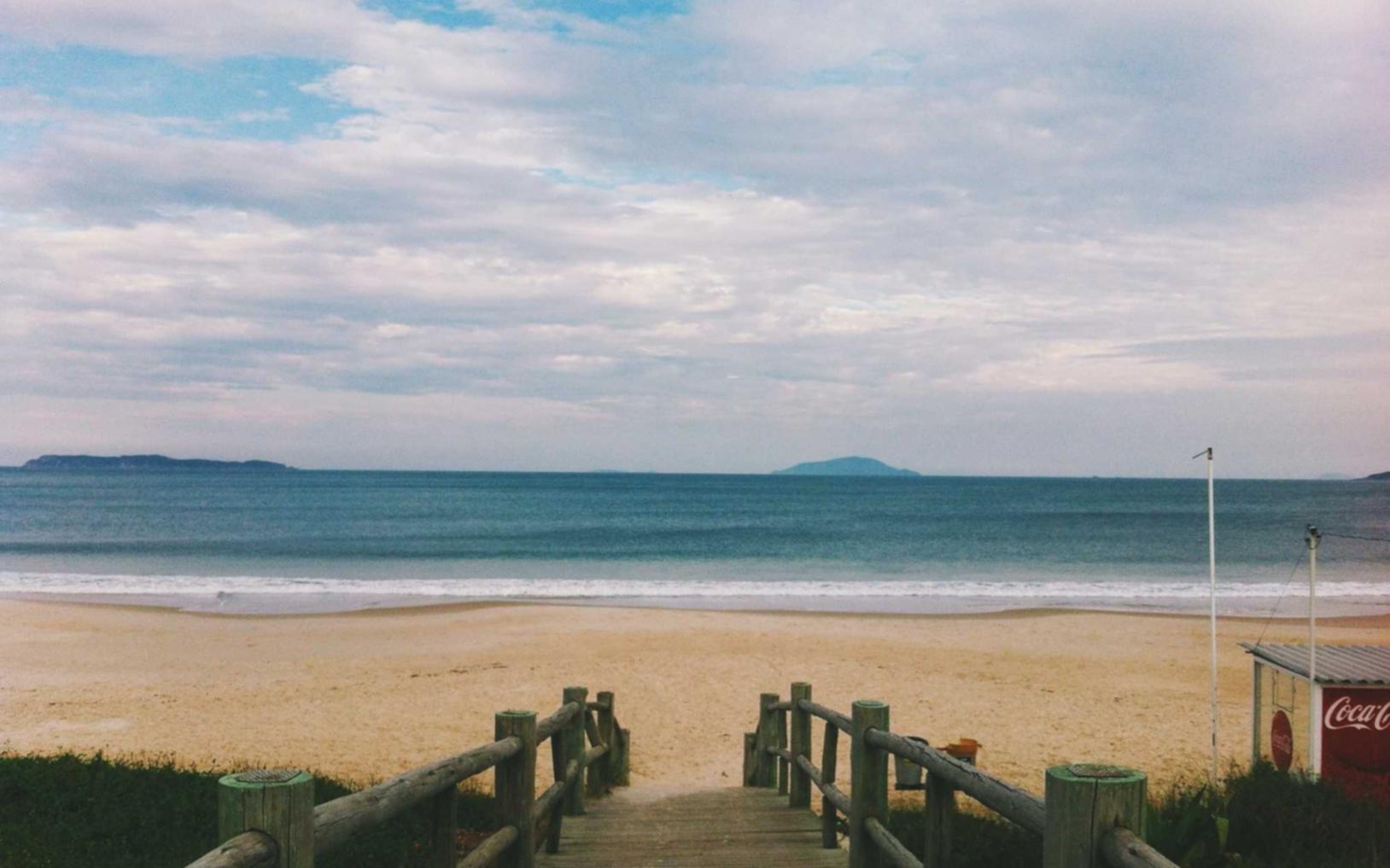 彩16app最新版详情下载教程