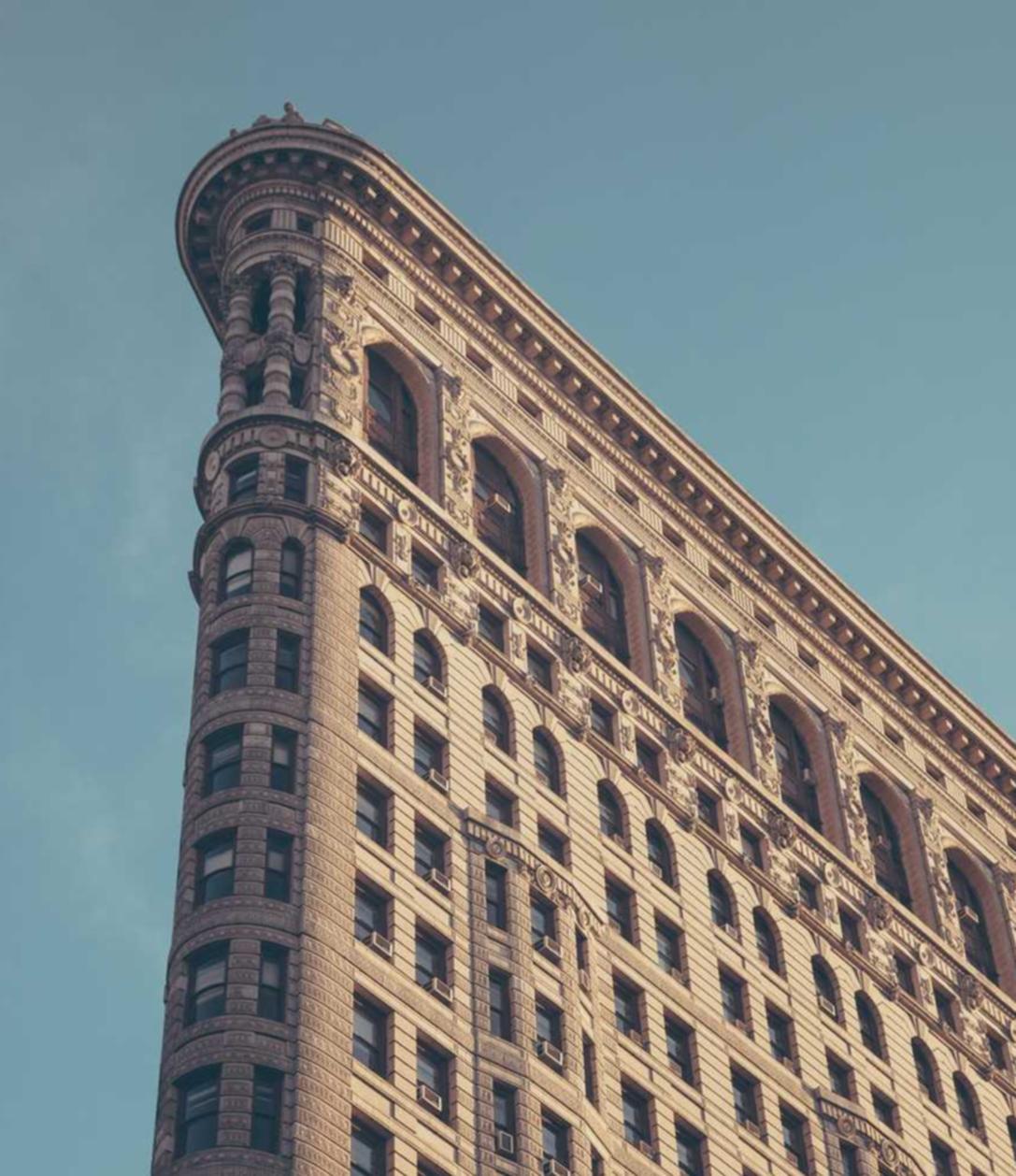 魔法门之英雄无敌:王朝:苹果游戏虚拟账号注册