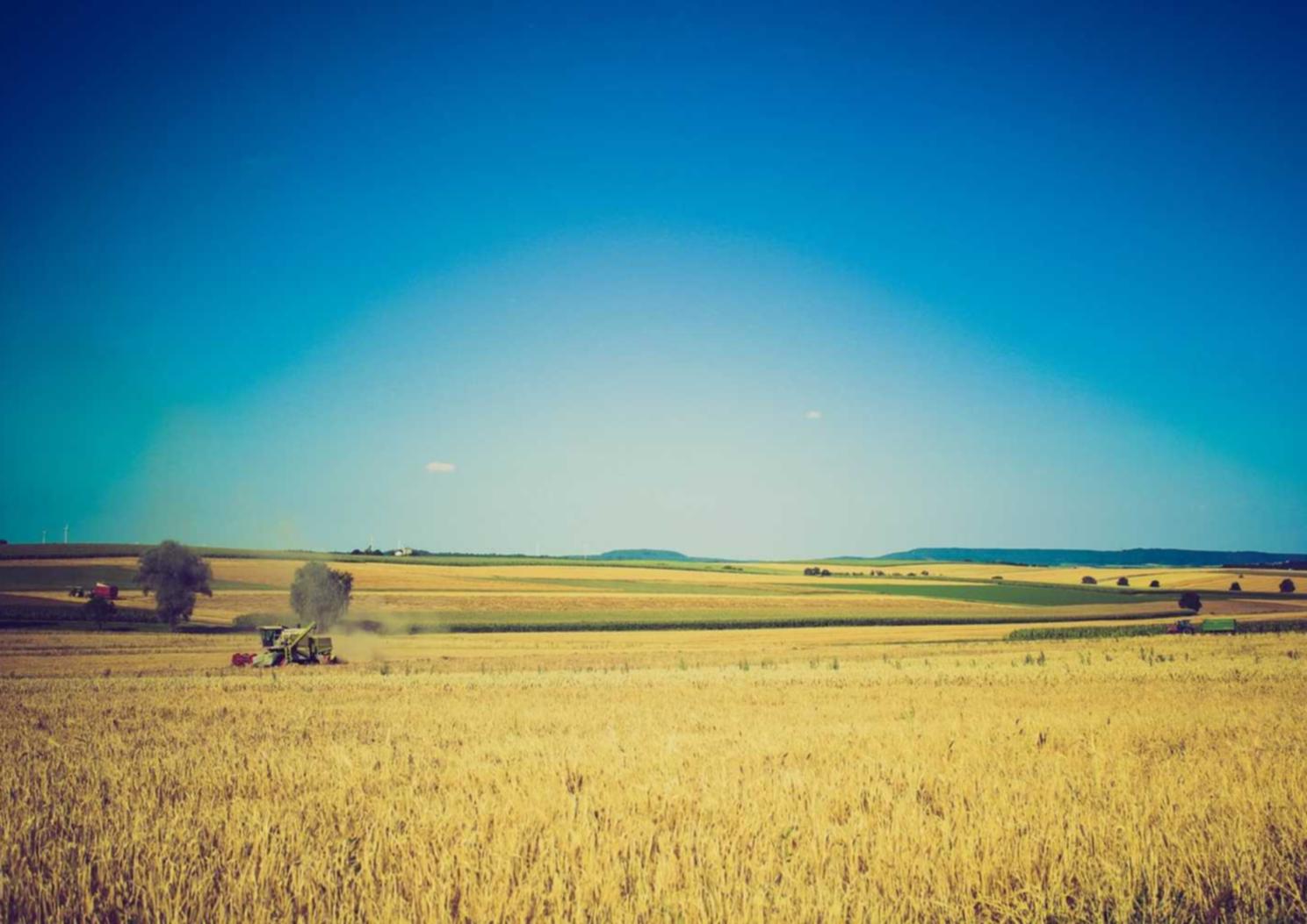 黑客力量的归属:道德的观念问题