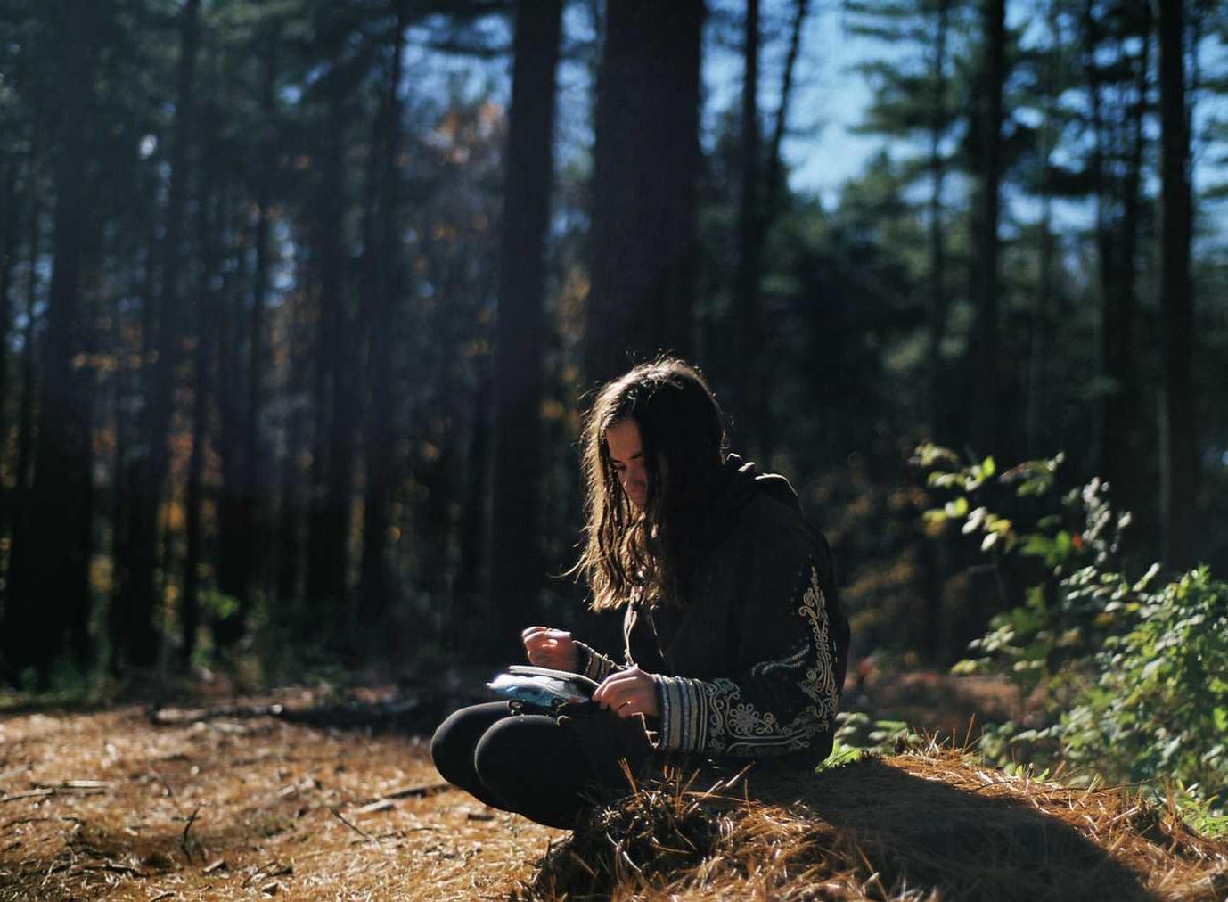 实名流量卡买卖:流量卡充值时需要注意哪些问题?
