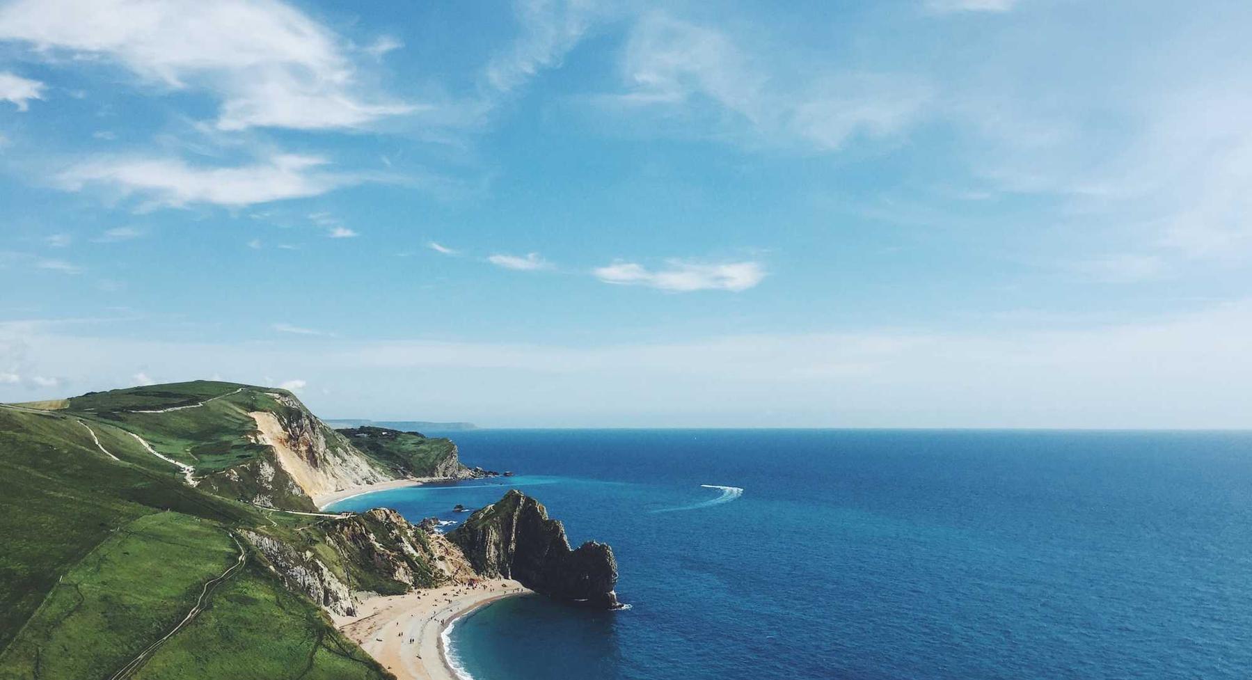 使用技术支持导致被封号后该怎么做？