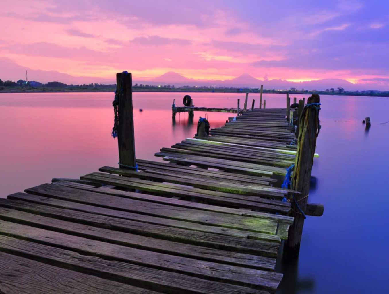 无畏契约国服辅助- 高新企业注册代理记账