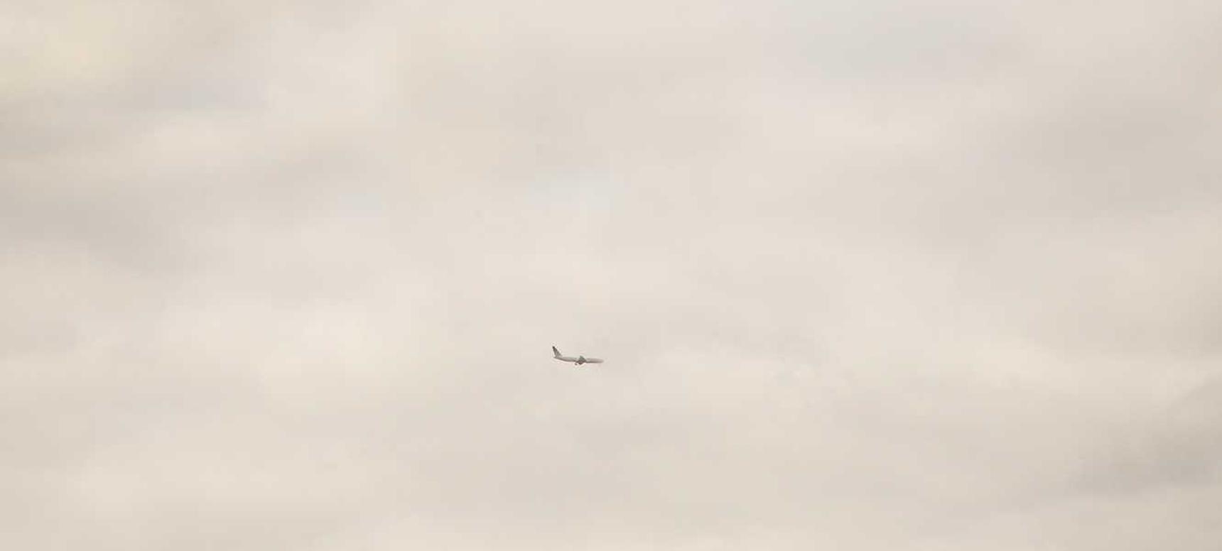 微信买号网站：实名制账号的注册与审核流程