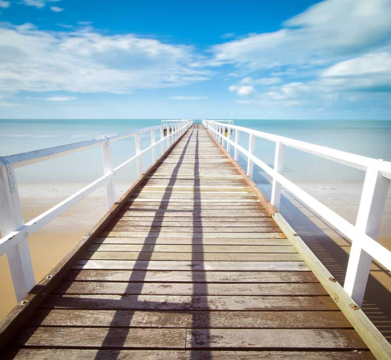 斗鱼 实名账号：流量卡的防骗产品：如何了解流量卡的防骗产品？