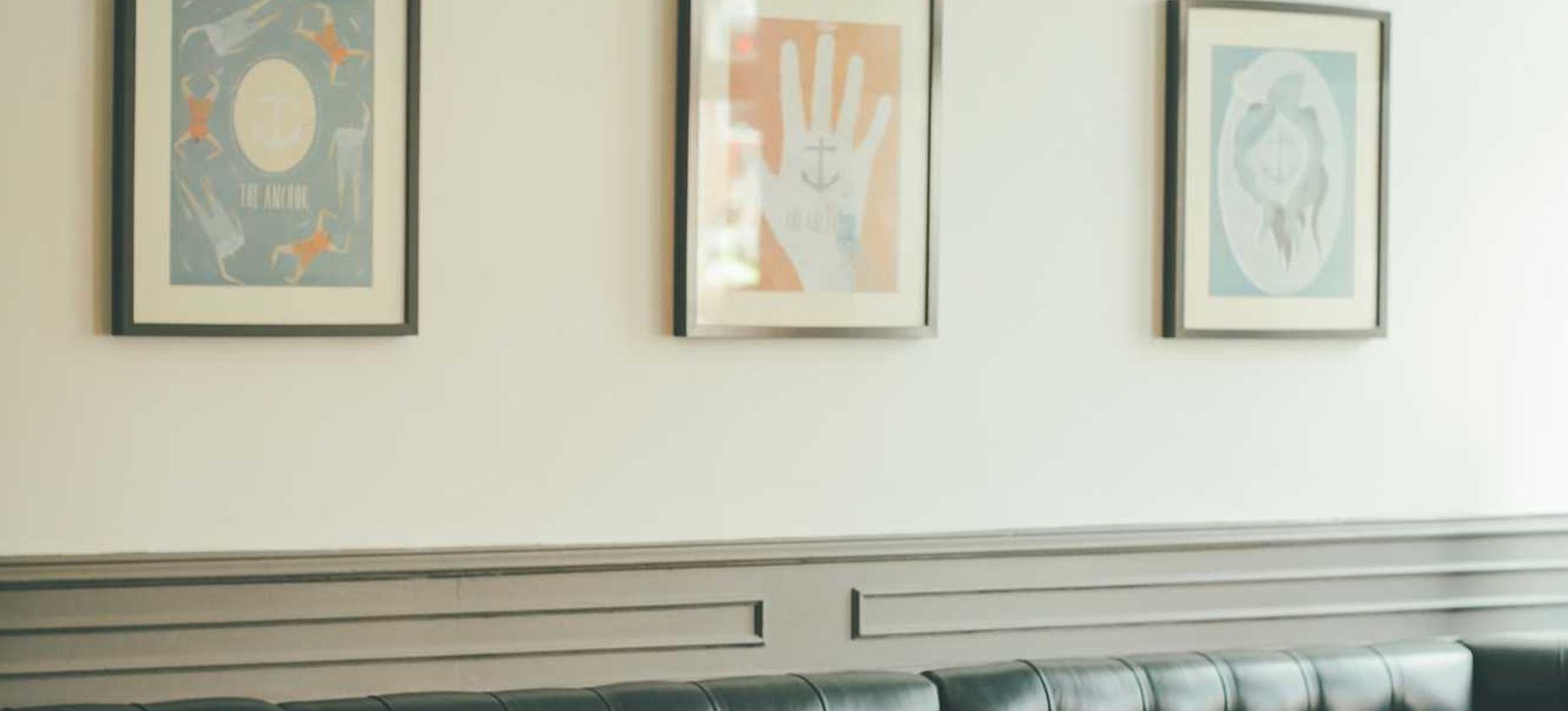 租微信号：短信与聊天应用的区别