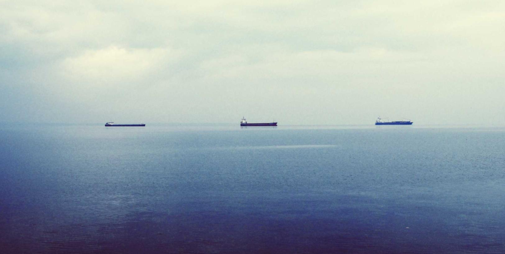 全新微信买卖:钉钉注册账号小号怎么注册