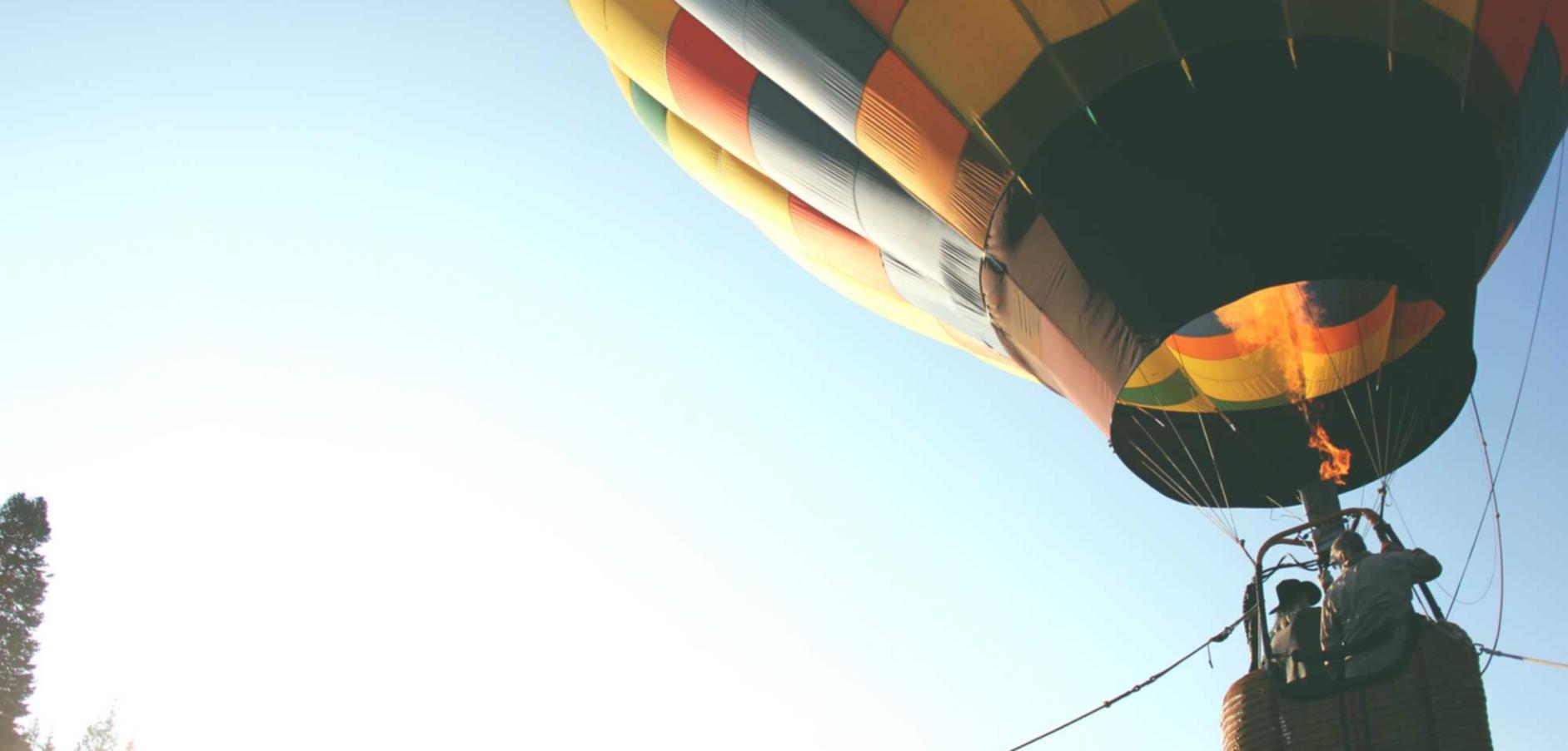 火炬之光（国际服）：南通各地货运代理平台电话