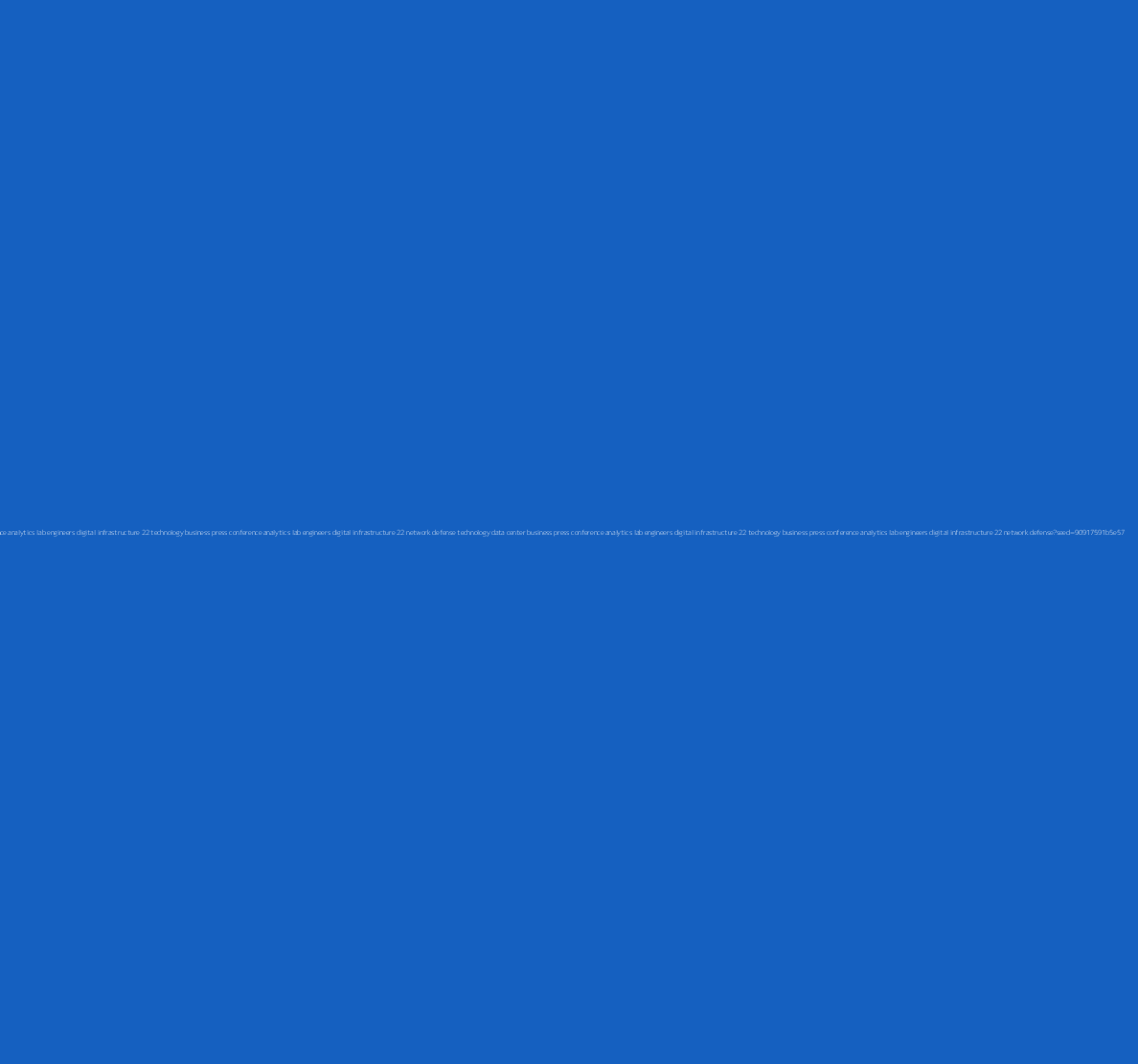 短信广告的推广和品牌传播