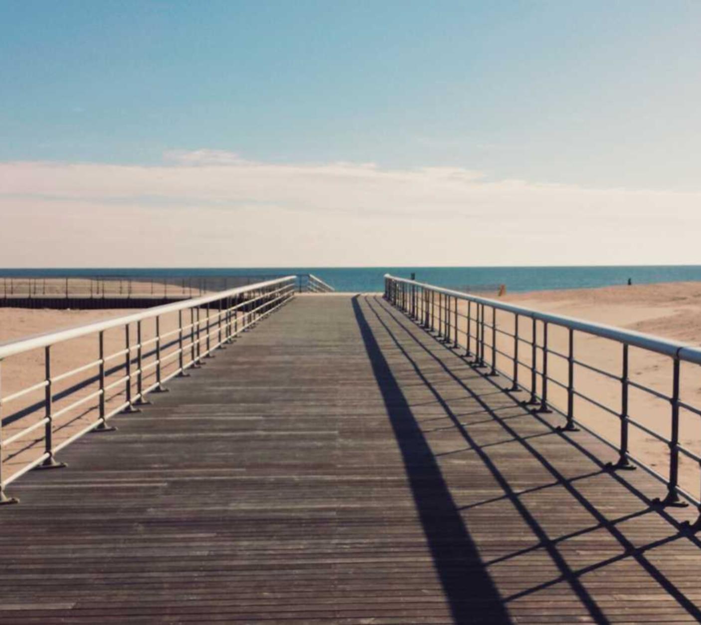 吞星：详情下载教程北京app