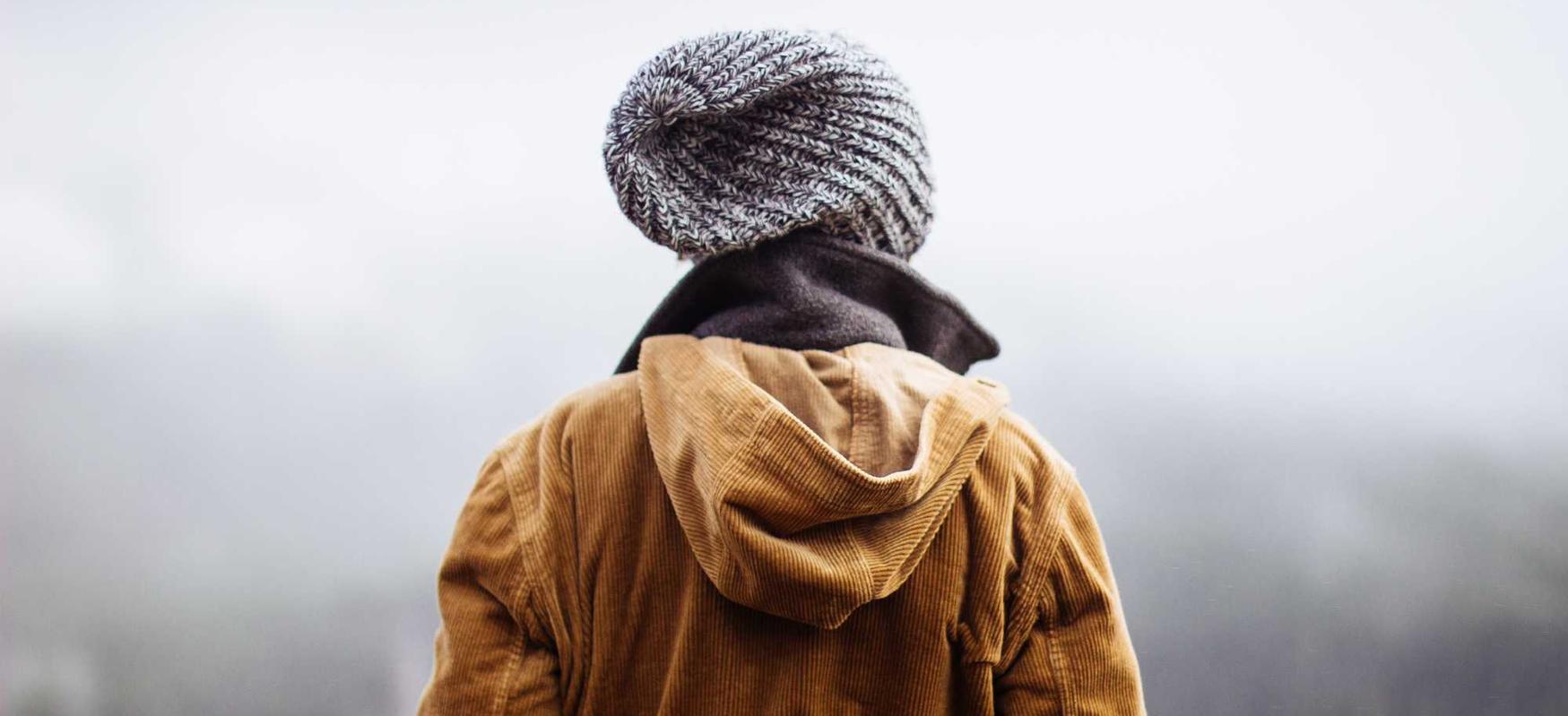 微信新老号买卖：云端花园app详情下载教程