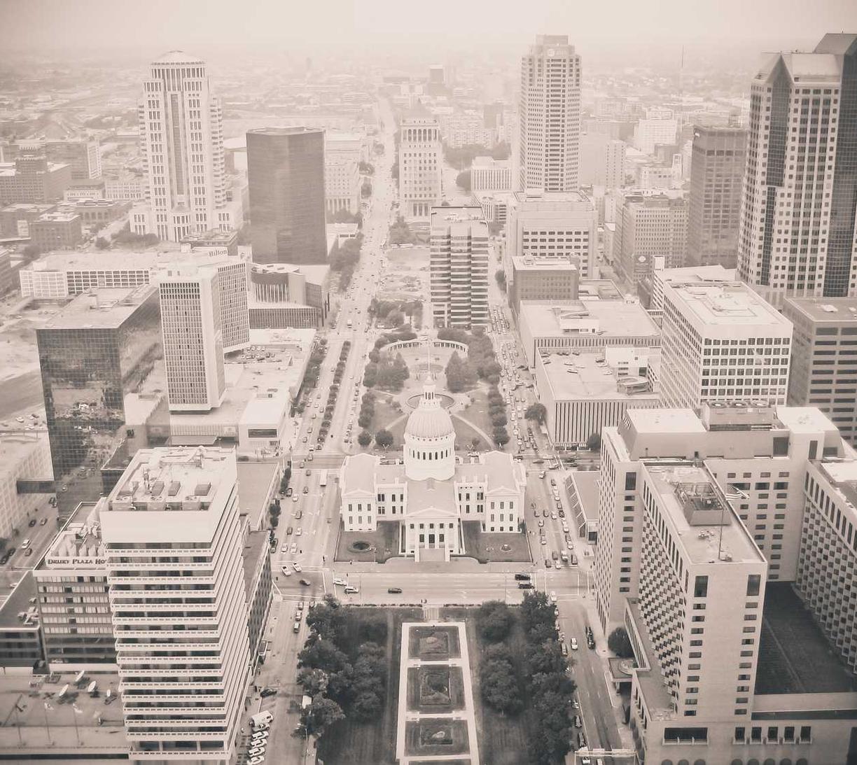 深度ip实名账号:国航之翼app苹果详情下载教程