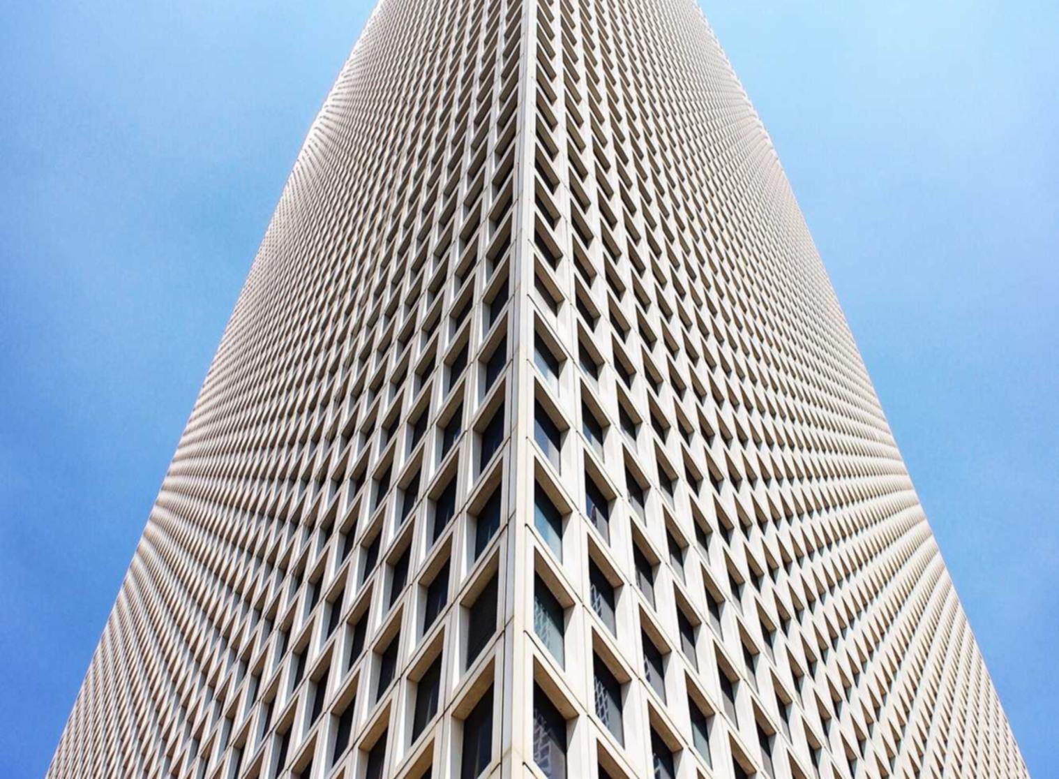 红桃娱乐,注册|手机app如何详情下载教程