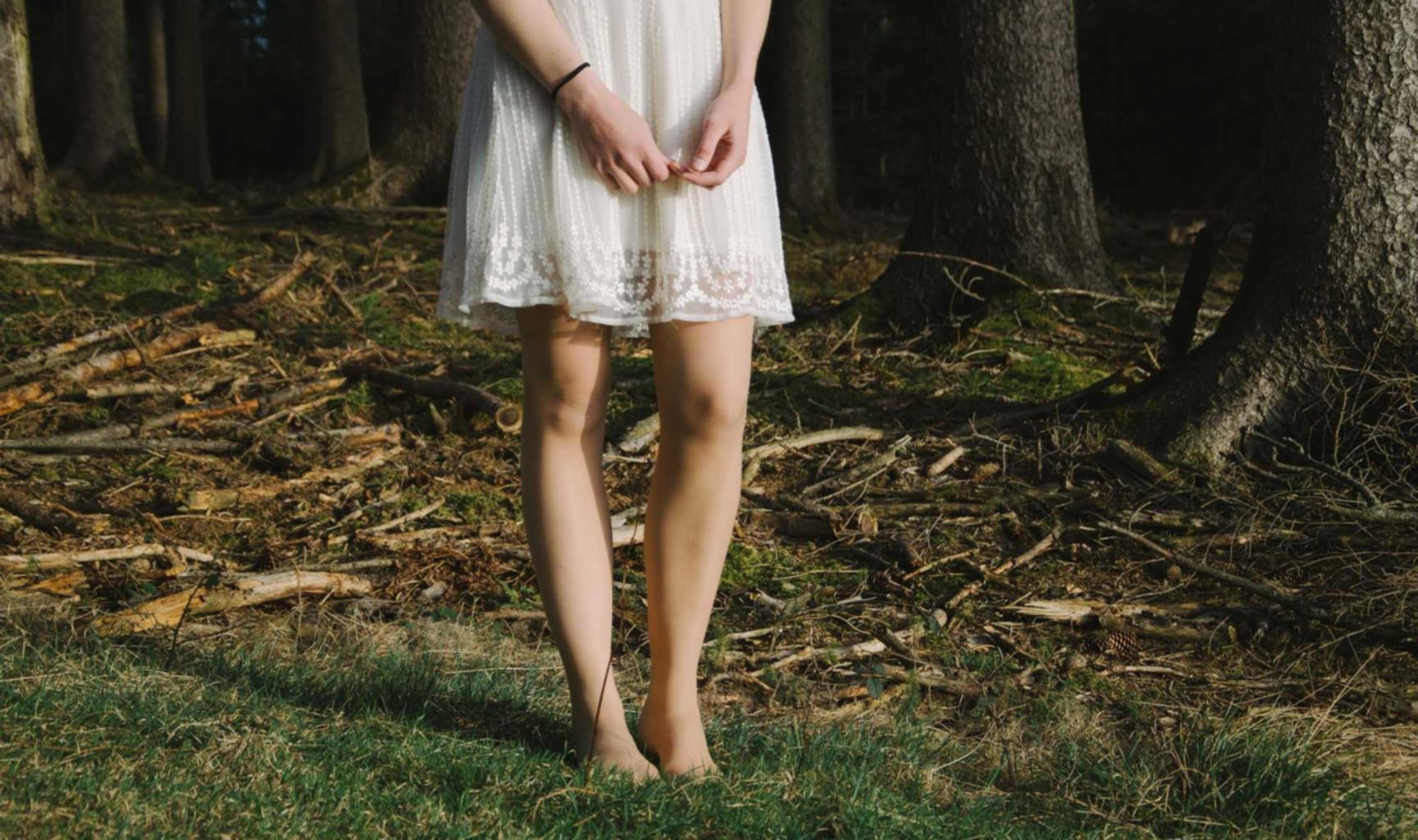 云呼系统实名账号:爱与不爱,一条短信搞定。