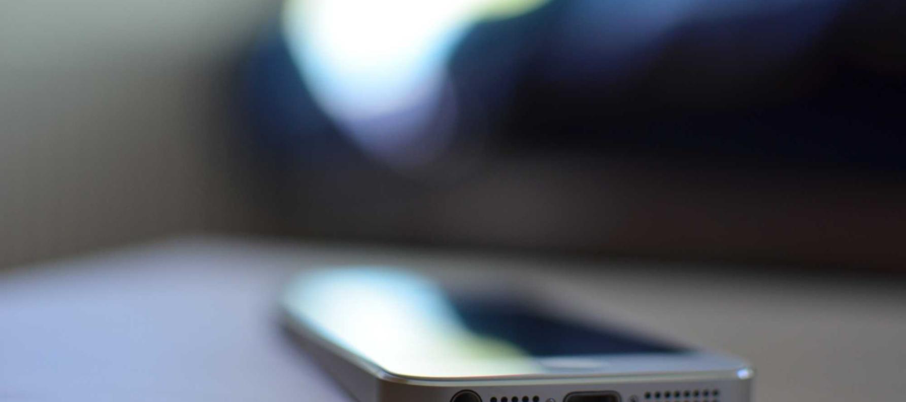 http攻击|天津道路货物运输代理平台