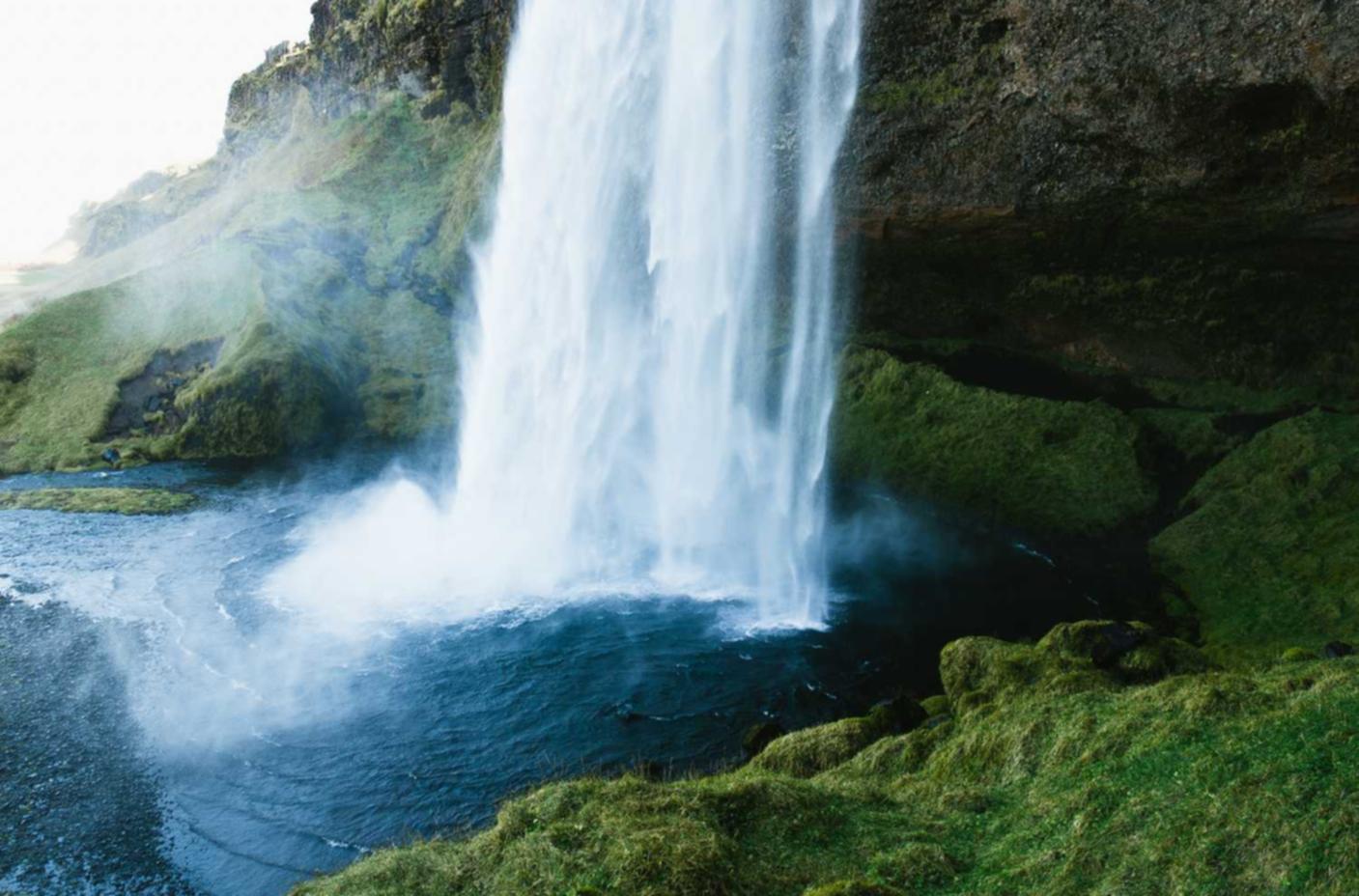 0月租流量卡:中国登记直接开户平台查询