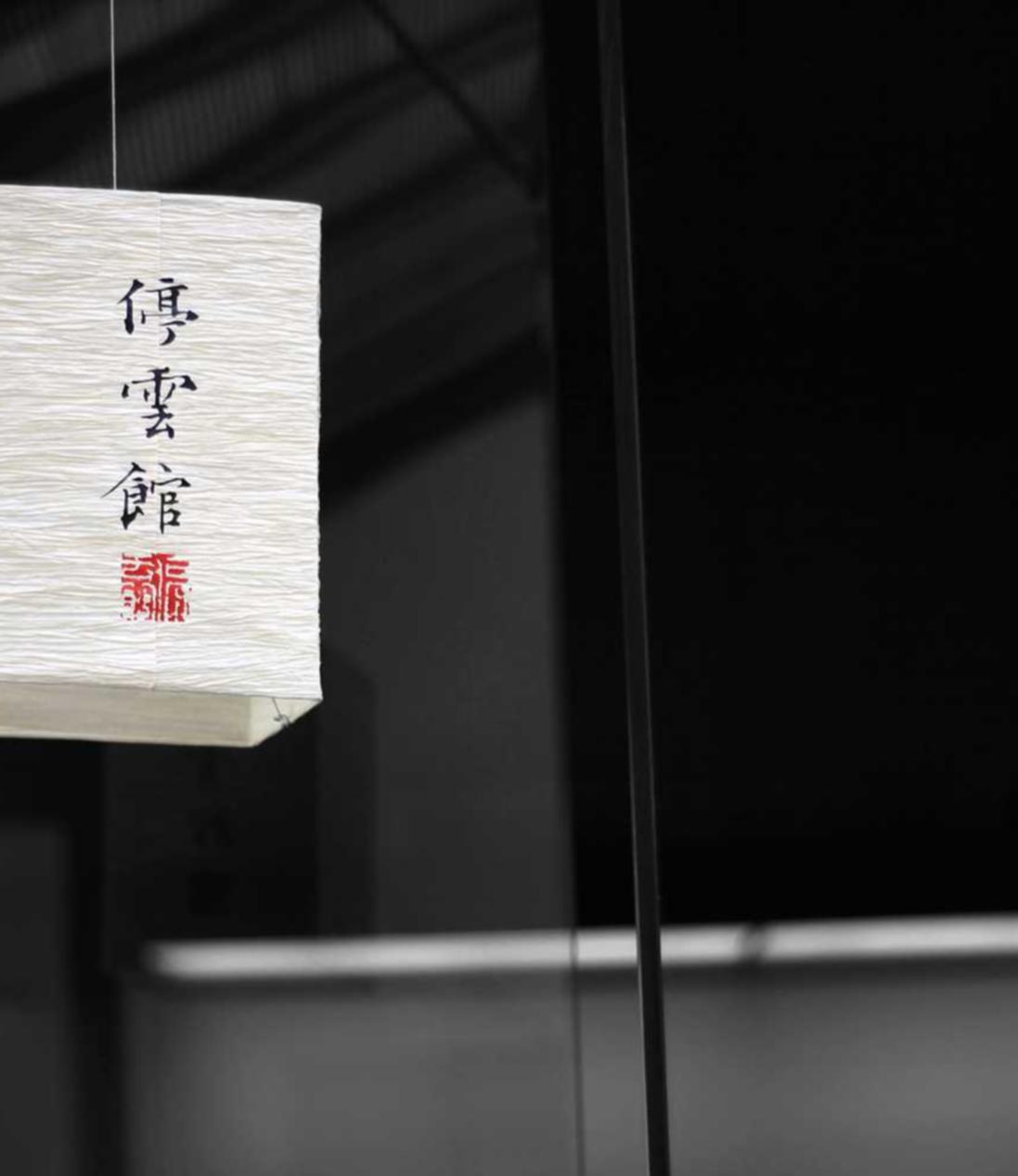 讯代理爬虫代理怎么样注册