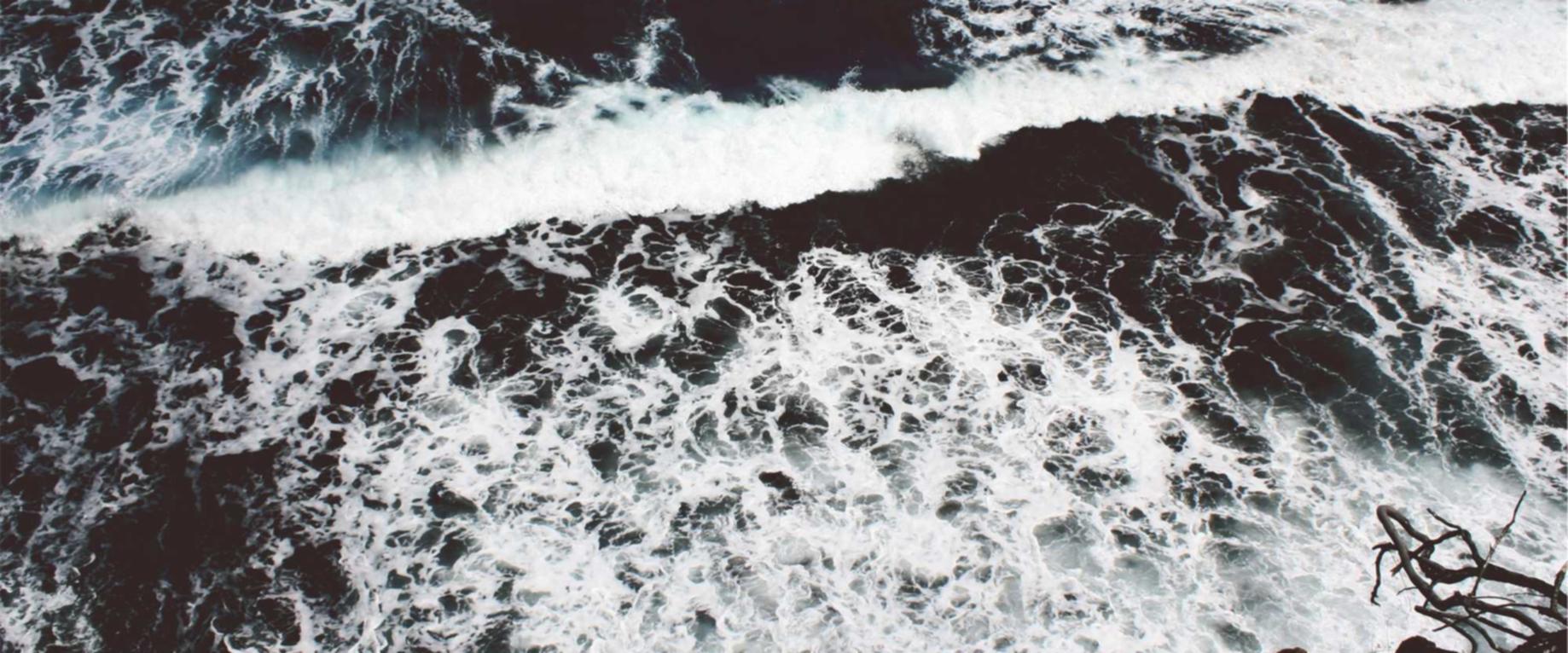 如何利用博客提高营销效率