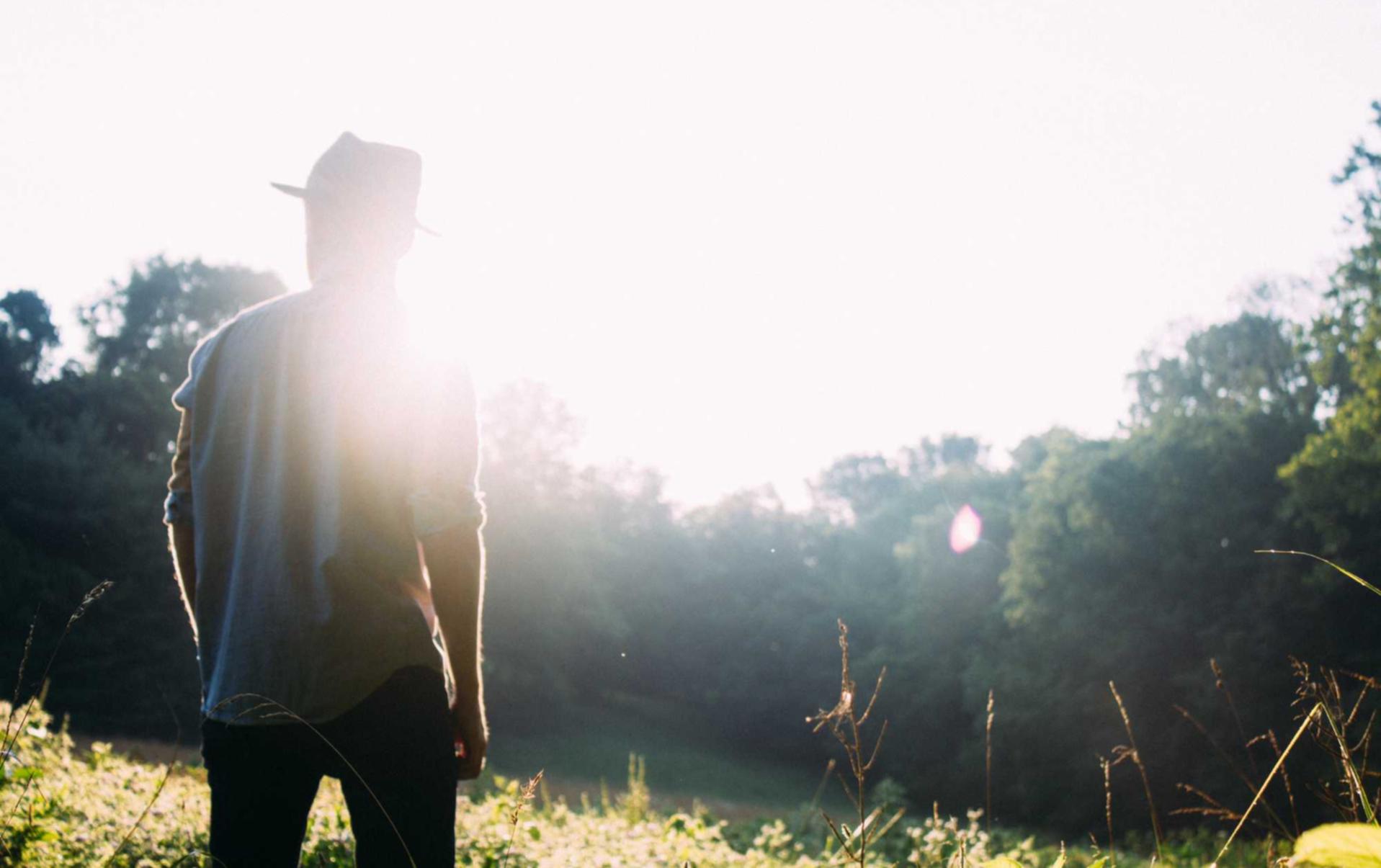 技术支持的观点：是否能让游戏更有趣？