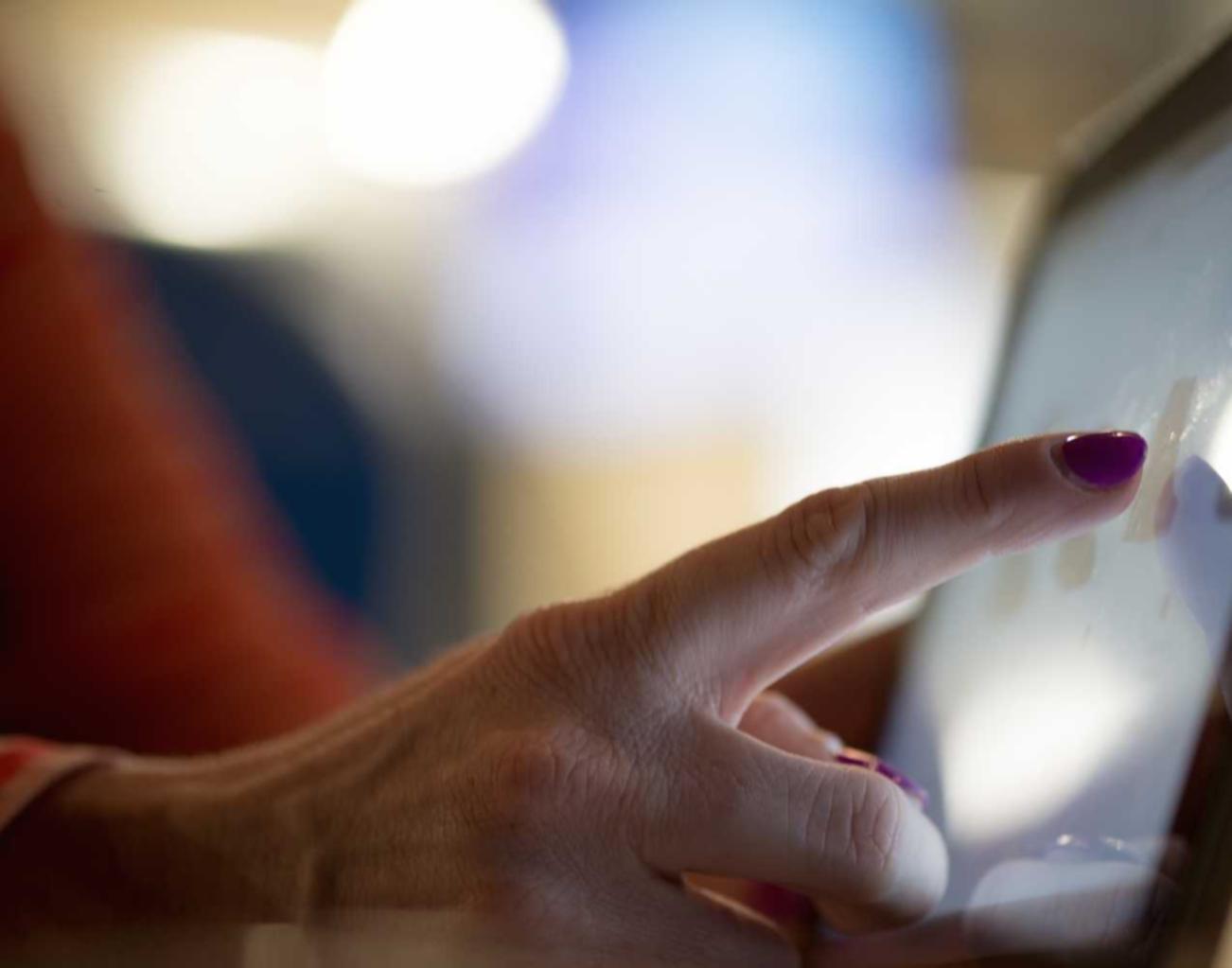 内网渗透工具盘点：选择合适工具，事半功倍！