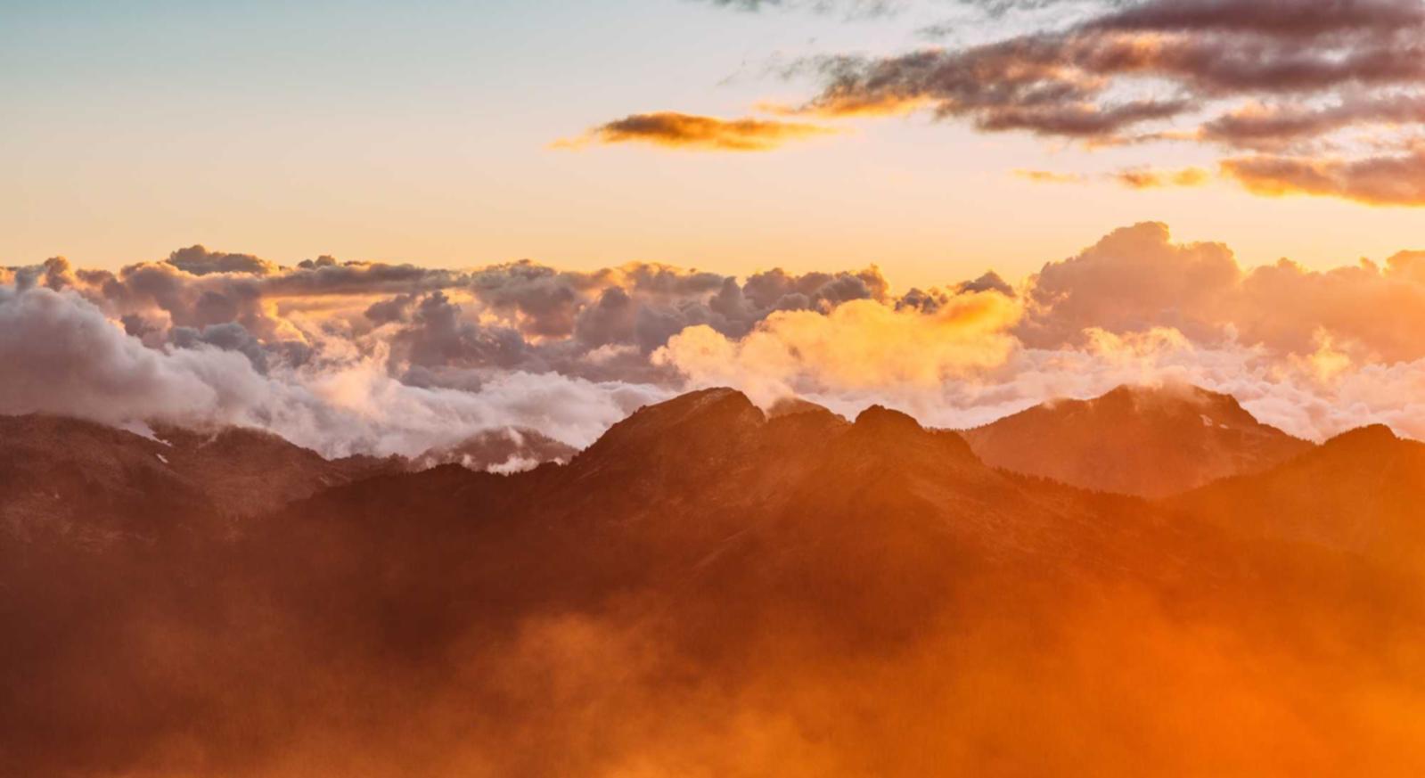 青年一派实名账号:如何在短信营销中增加个性化内容?