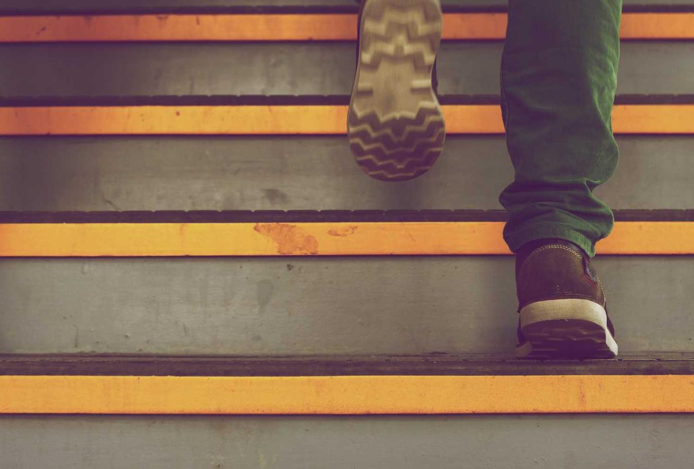 阿里云国际站实名账号:秦皇岛代理注册代办