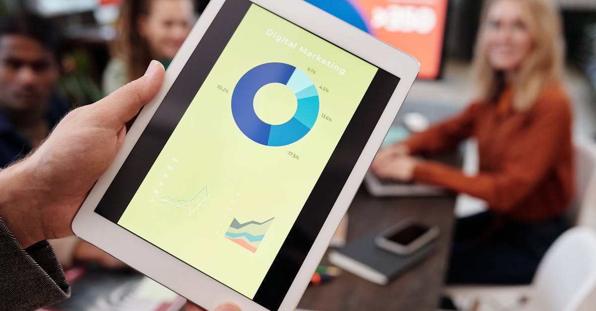 宝可梦大探险：亿通云平台账号注册